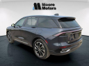 Thumbnail image of 2024 Lincoln Nautilus Hybrid at Moore Motor Sales - New and Used