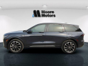 Thumbnail image of 2024 Lincoln Nautilus Hybrid at Moore Motor Sales - New and Used