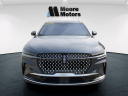 Thumbnail image of 2024 Lincoln Nautilus Hybrid at Moore Motor Sales - New and Used