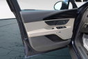Thumbnail image of 2024 Lincoln Nautilus Hybrid at Moore Motor Sales - New and Used