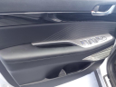 Thumbnail image of 2025 Hyundai PALISADE at Lynn Layton Chevrolet