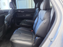Thumbnail image of 2025 Hyundai PALISADE at Lynn Layton Chevrolet