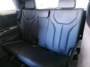 Thumbnail image of 2025 Hyundai PALISADE at Lynn Layton Chevrolet