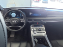 Thumbnail image of 2025 Hyundai PALISADE at Lynn Layton Chevrolet