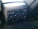 Thumbnail image of 2025 Hyundai PALISADE at Lynn Layton Chevrolet