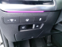 Thumbnail image of 2025 Hyundai PALISADE at Lynn Layton Chevrolet