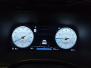 Thumbnail image of 2025 Hyundai PALISADE at Lynn Layton Chevrolet