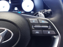 Thumbnail image of 2025 Hyundai PALISADE at Lynn Layton Chevrolet
