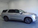 Thumbnail image of 2025 Hyundai PALISADE at Lynn Layton Chevrolet