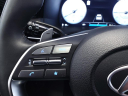 Thumbnail image of 2025 Hyundai PALISADE at Lynn Layton Chevrolet