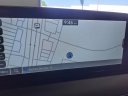 Thumbnail image of 2025 Hyundai PALISADE at Lynn Layton Chevrolet