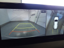 Thumbnail image of 2025 Hyundai PALISADE at Lynn Layton Chevrolet
