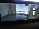 Thumbnail image of 2025 Hyundai PALISADE at Lynn Layton Chevrolet