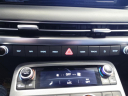 Thumbnail image of 2025 Hyundai PALISADE at Lynn Layton Chevrolet