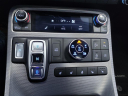 Thumbnail image of 2025 Hyundai PALISADE at Lynn Layton Chevrolet