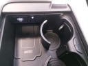 Thumbnail image of 2025 Hyundai PALISADE at Lynn Layton Chevrolet
