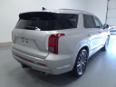 Thumbnail image of 2025 Hyundai PALISADE at Lynn Layton Chevrolet