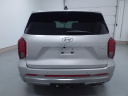 Thumbnail image of 2025 Hyundai PALISADE at Lynn Layton Chevrolet