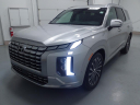 Thumbnail image of 2025 Hyundai PALISADE at Lynn Layton Chevrolet