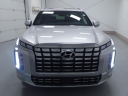Thumbnail image of 2025 Hyundai PALISADE at Lynn Layton Chevrolet