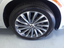 Thumbnail image of 2025 Hyundai PALISADE at Lynn Layton Chevrolet