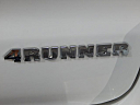 Thumbnail image of 2008 Toyota 4Runner at Franklin Motor Company
