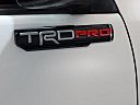 Thumbnail image of 2008 Toyota 4Runner at Franklin Motor Company