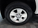 Thumbnail image of 2008 Toyota 4Runner at Franklin Motor Company