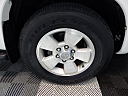 Thumbnail image of 2008 Toyota 4Runner at Franklin Motor Company