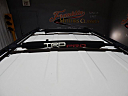 Thumbnail image of 2008 Toyota 4Runner at Franklin Motor Company