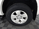 Thumbnail image of 2008 Toyota 4Runner at Franklin Motor Company