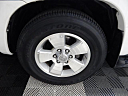 Thumbnail image of 2008 Toyota 4Runner at Franklin Motor Company