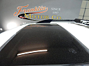 Thumbnail image of 2008 Toyota 4Runner at Franklin Motor Company