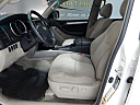 Thumbnail image of 2008 Toyota 4Runner at Franklin Motor Company