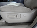 Thumbnail image of 2008 Toyota 4Runner at Franklin Motor Company
