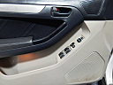 Thumbnail image of 2008 Toyota 4Runner at Franklin Motor Company