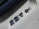 Thumbnail image of 2008 Toyota 4Runner at Franklin Motor Company