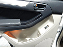 Thumbnail image of 2008 Toyota 4Runner at Franklin Motor Company