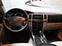 Thumbnail image of 2008 Toyota 4Runner at Franklin Motor Company