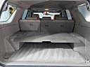 Thumbnail image of 2008 Toyota 4Runner at Franklin Motor Company