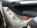 Thumbnail image of 2008 Toyota 4Runner at Franklin Motor Company