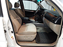 Thumbnail image of 2008 Toyota 4Runner at Franklin Motor Company