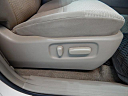 Thumbnail image of 2008 Toyota 4Runner at Franklin Motor Company