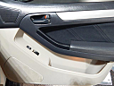 Thumbnail image of 2008 Toyota 4Runner at Franklin Motor Company