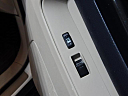 Thumbnail image of 2008 Toyota 4Runner at Franklin Motor Company