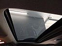 Thumbnail image of 2008 Toyota 4Runner at Franklin Motor Company