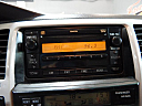 Thumbnail image of 2008 Toyota 4Runner at Franklin Motor Company