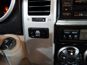 Thumbnail image of 2008 Toyota 4Runner at Franklin Motor Company
