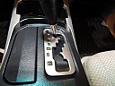 Thumbnail image of 2008 Toyota 4Runner at Franklin Motor Company