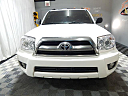 Thumbnail image of 2008 Toyota 4Runner at Franklin Motor Company